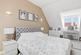 Additional image 15 of Cheviot Crescent, Milton Keynes MK8