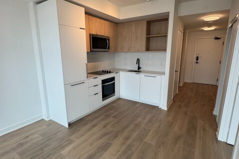 Additional image 7 of 621-1185 Dupont Street, Toronto, ON, M6H 0G5