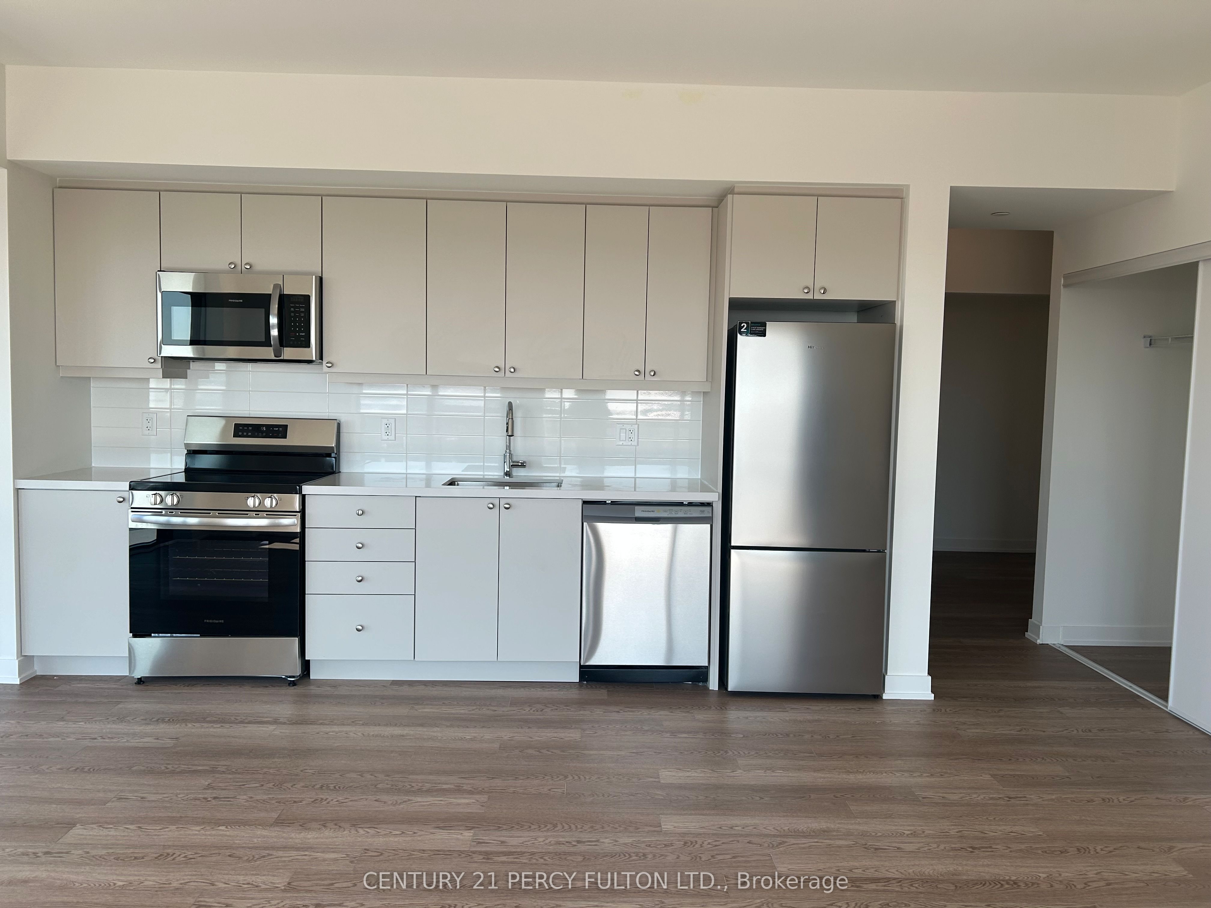 Additional image 6 of 901-51 Clarington Boulevard, Clarington, ON, L1C 7J8