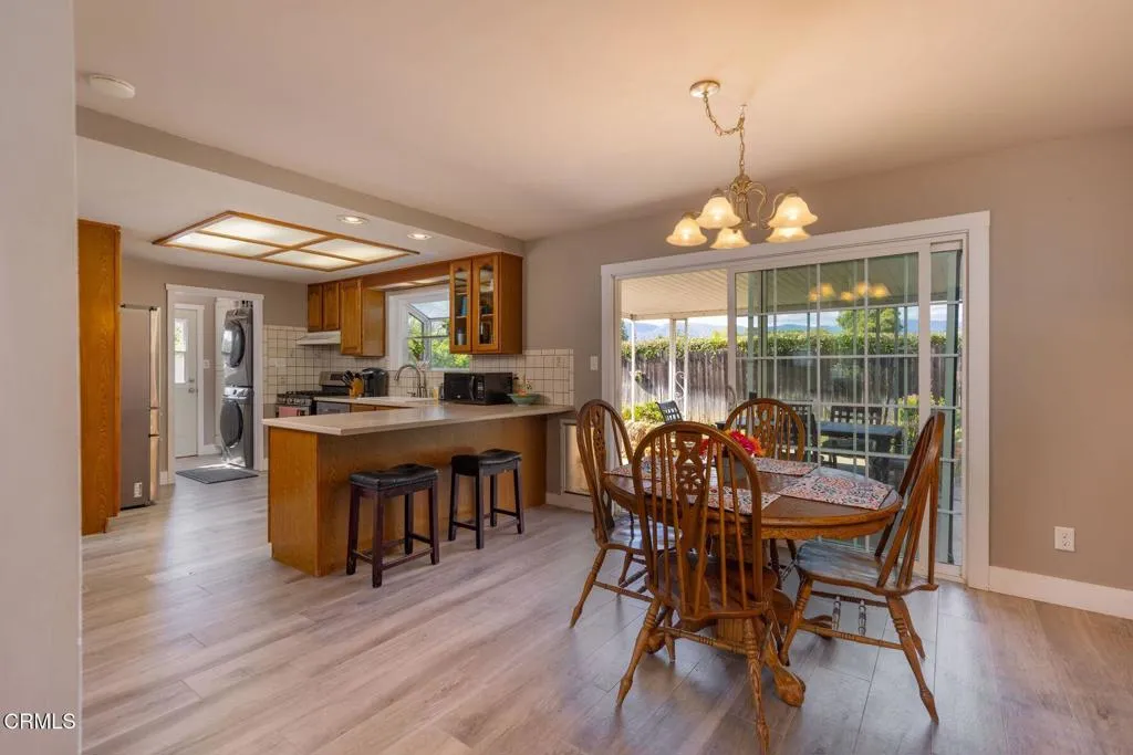 Additional image 36 of 205 Grande Vista Street, Oak View, CA 93022