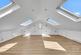 Additional image 11 of Pinnacle Hill, Bexleyheath