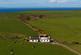 Additional image 23 of Laffah Cottage, Wellhouse, Kirkcolm, Stranrarer, DG9