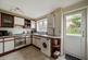 Additional image 7 of Botley,  Oxford,  OX2