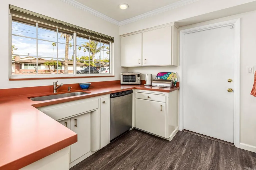 Additional image 64 of 5760 Urban Drive, La Mesa, CA 91942