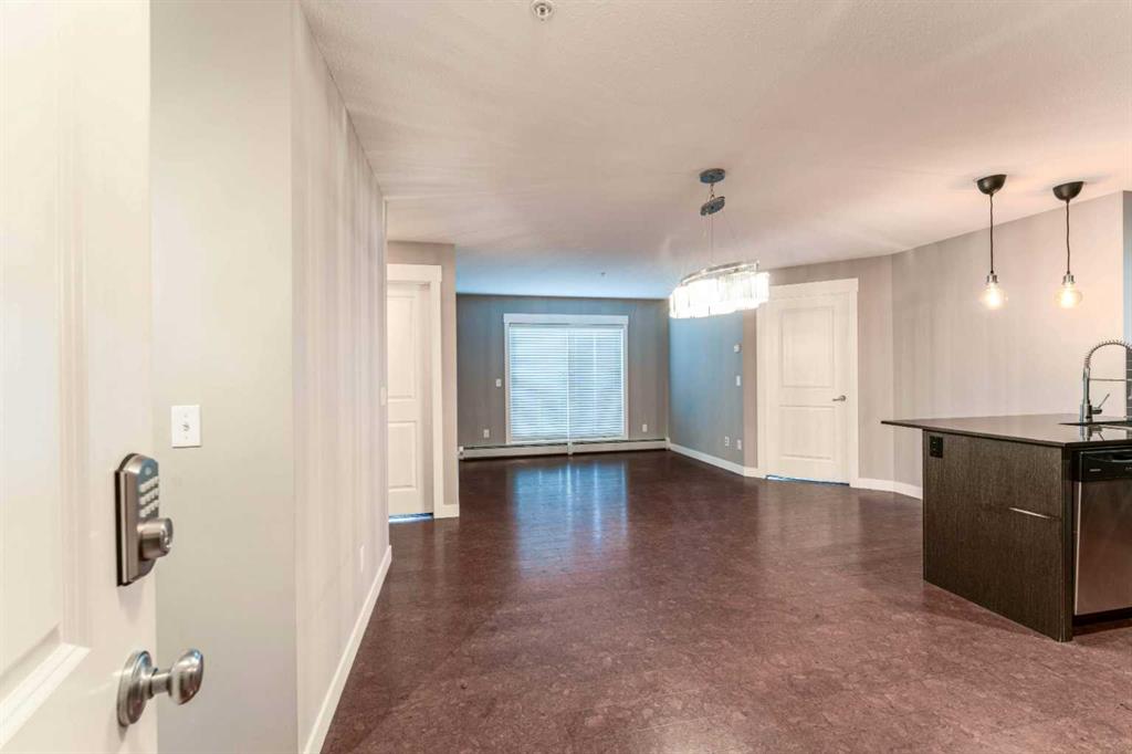 Additional image 4 of 1309-11 Mahogany Row SE, Calgary, AB, T3M 2L6