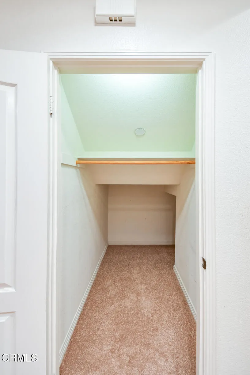Additional image 54 of 2461 Wagner Street Unit 3, Pasadena, CA 91107