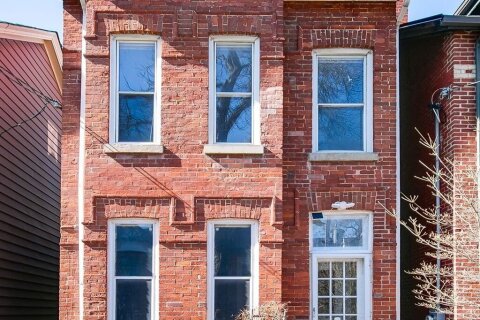 Additional image 7 of 108 Amelia Street, Toronto, ON, M4X 1E4