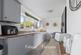 Additional image 3 of Forest Road, Greenstead, Colchester, Essex, CO4