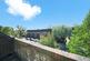 Additional image 7 of Girdlestone Walk, London, N19