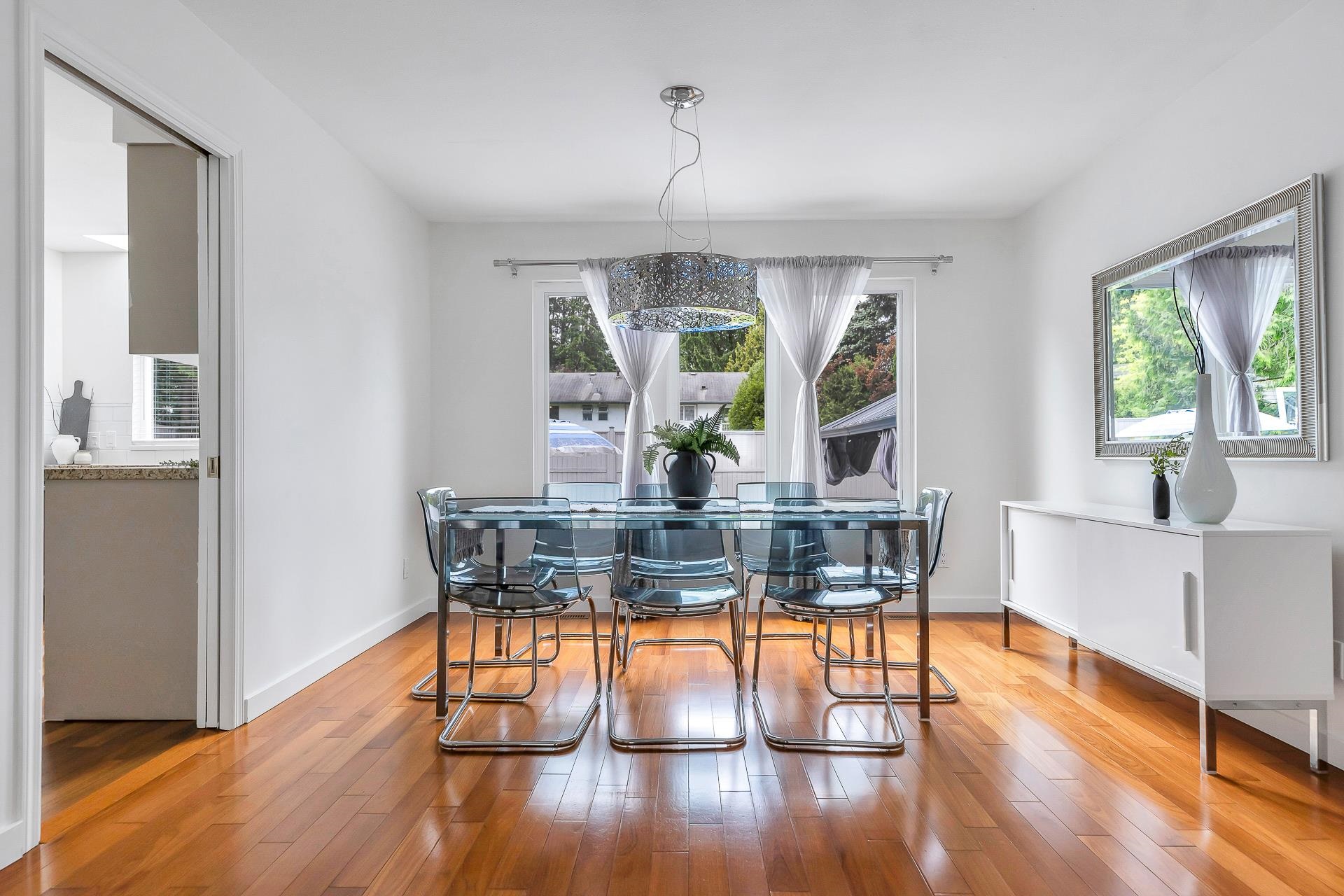 Additional image 6 of 2021 Rufus Drive, North Vancouver, BC, V7J 2N2