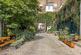 Additional image 12 of Bathurst Mews, London, W2