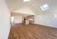 Additional image 6 of Purdis Farm Lane, Ipswich IP3