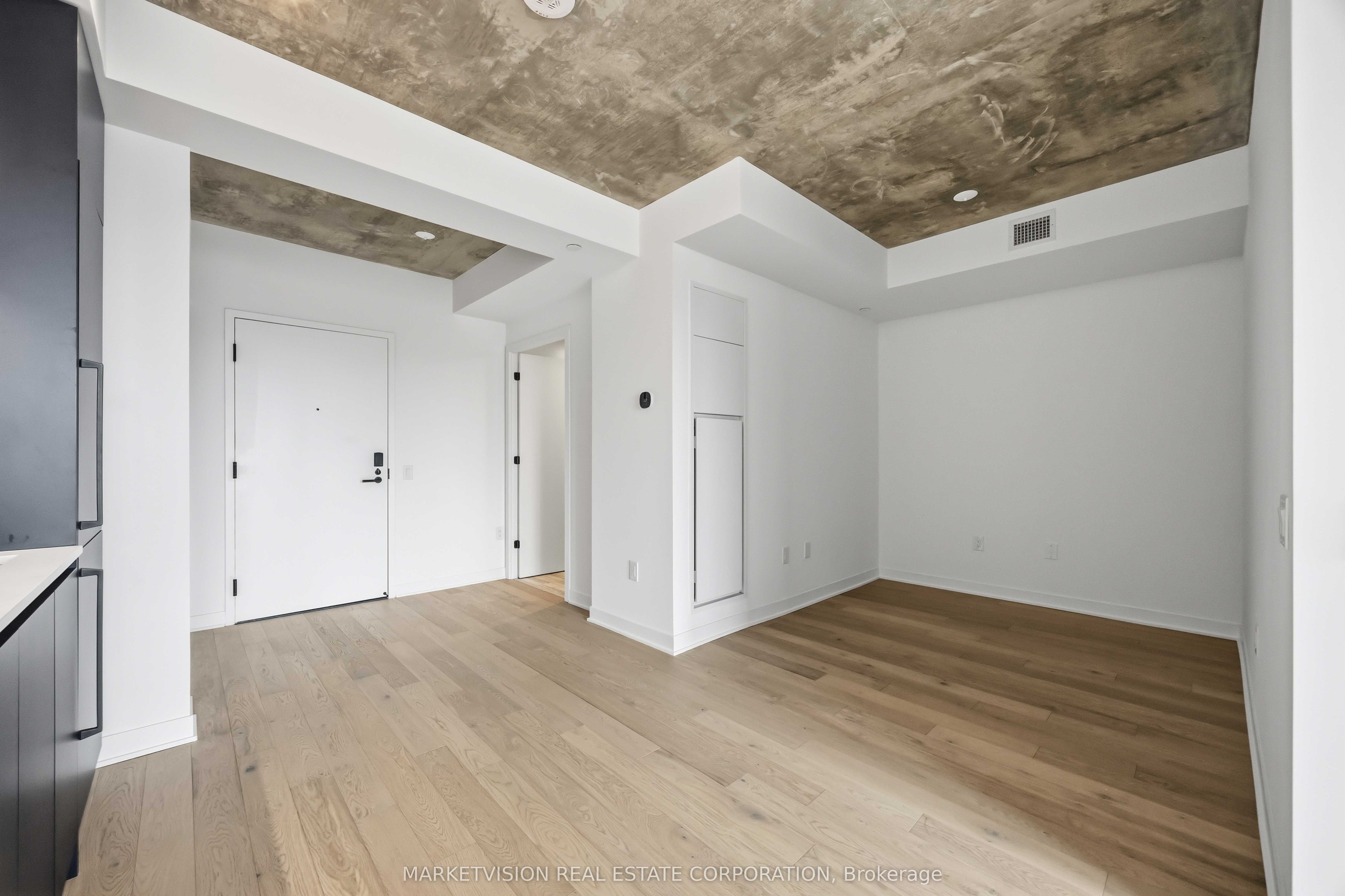 Additional image 4 of 509-2625 Dundas Street W, Toronto, ON, M6P 0C5