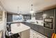 Additional image 7 of Saxon Court, Bessacarr, Doncaster