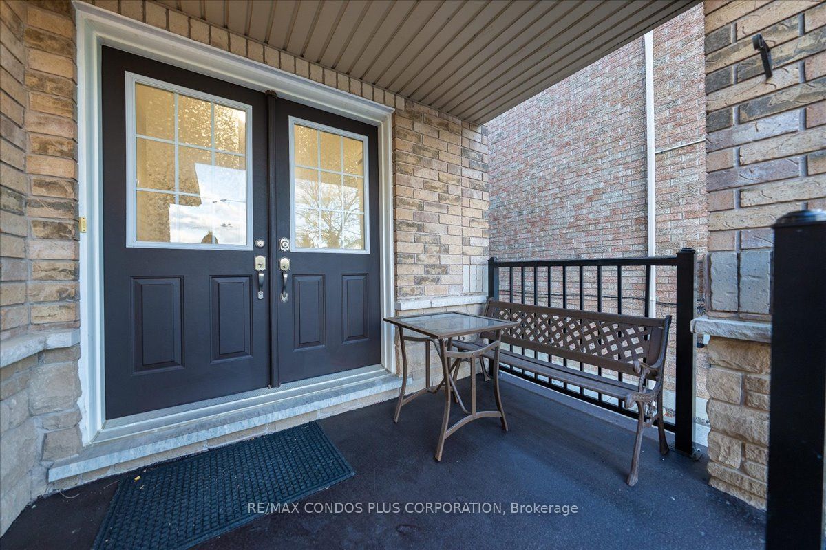 Additional image 6 of 289 Deepsprings Crescent, Vaughan, ON, L6A 3L6