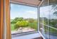 Additional image 16 of Murton Way, Osbaldwick, York