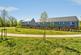 Additional image 15 of Icarus Avenue, Burgess Hill