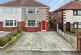 Additional image 4 of Leach Lane, Sutton Leach, St Helens, WA9