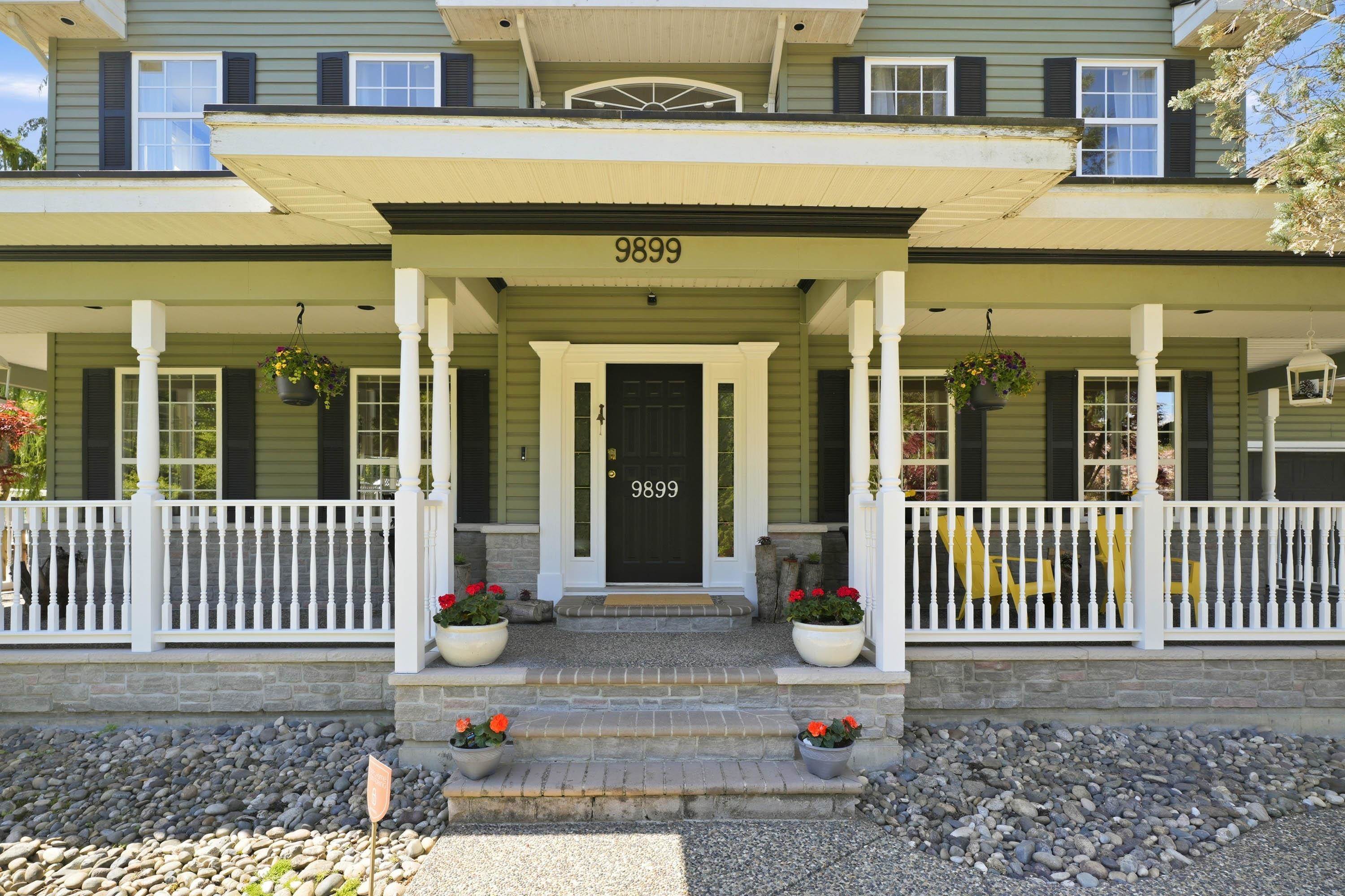 Additional image 4 of 9899 181 Street, Surrey, BC, V4N 4V6
