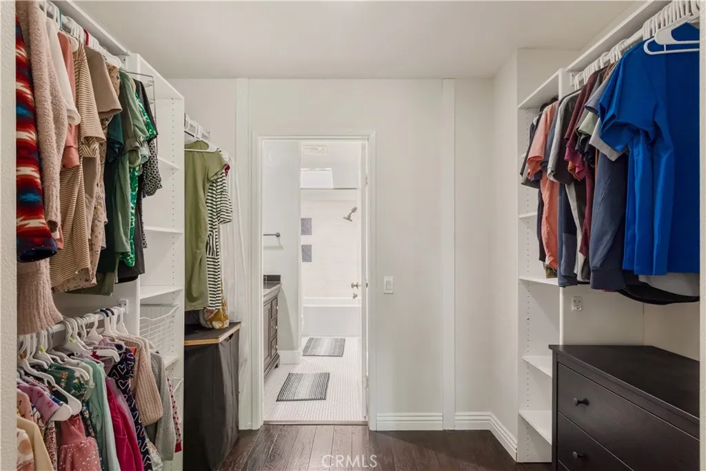 Additional image 59 of 700 E Lake Drive Unit 27, Orange, CA 92866