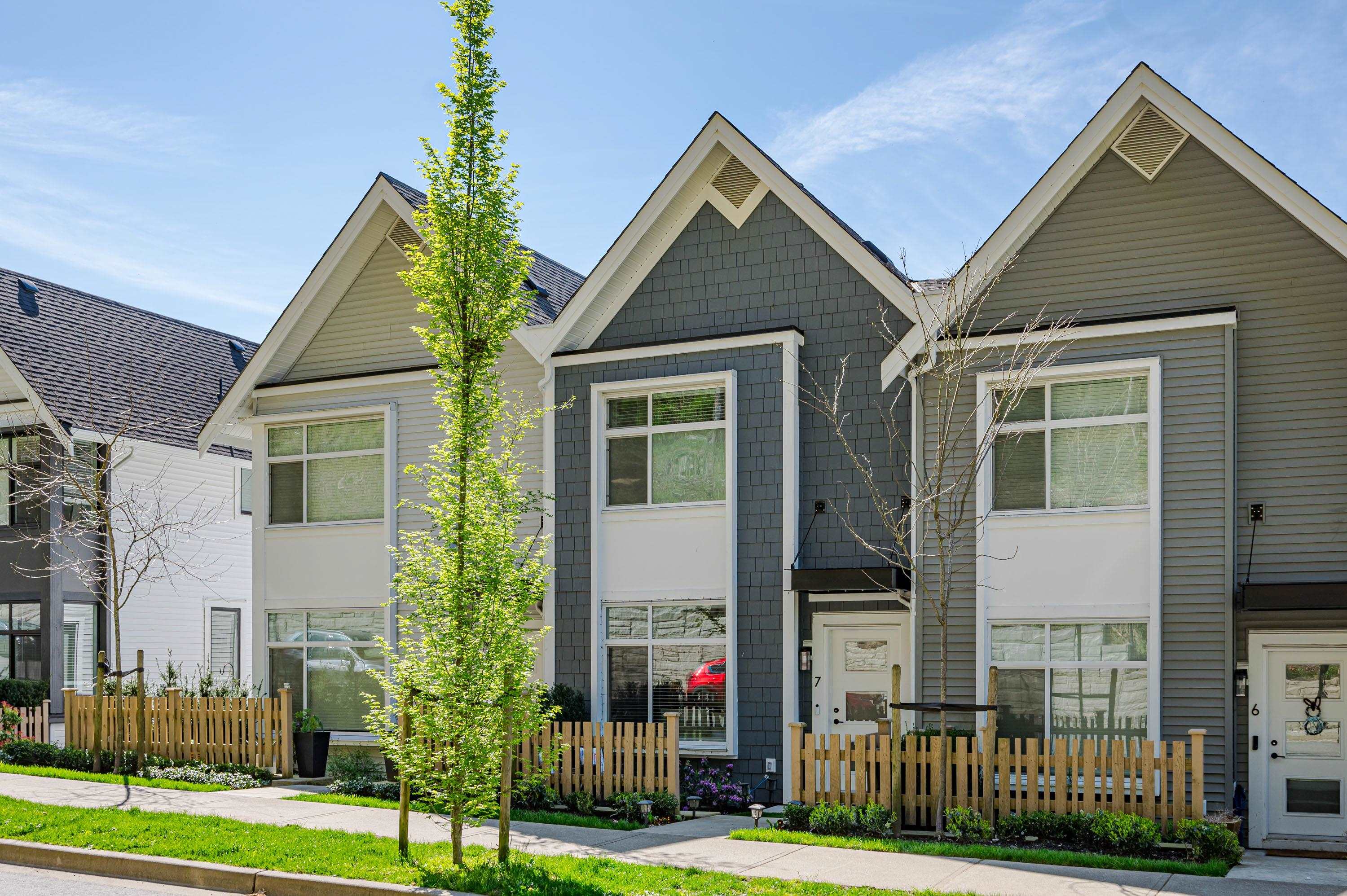 Additional image 2 of 7-33929 Barker Court, Mission, BC, V2V 0K2