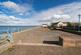 Additional image 19 of 2 Barracks Street, Port Seton, EH32 0DX