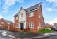 Century Street, Farnworth, Bolton, Greater Manchester, BL4 9FT