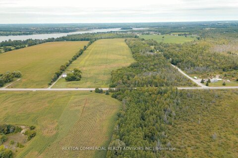 Additional image 6 of 153 Golf Course Road, Kawartha Lakes, ON, L0B 1K0