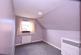 Additional image 22 of Yvetot Court, Carluke