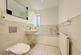 Additional image 16 of Mulberry Grove, Willerby HU10