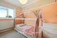 Additional image 17 of Crome Road, Clacton-on-Sea, Essex, CO16