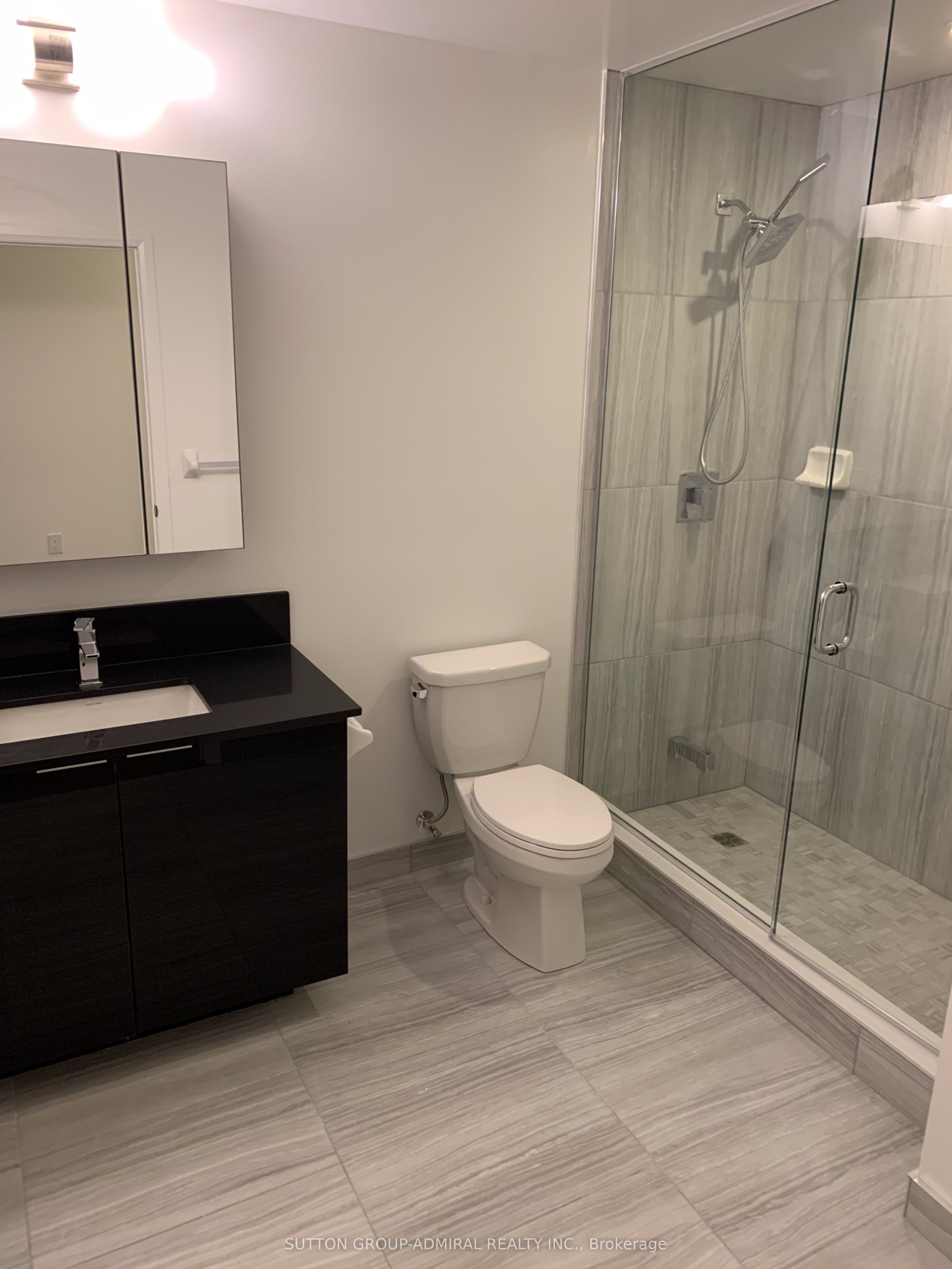 Additional image 6 of 829-99 Eagle Rock Way, Vaughan, ON, L6A 5A7