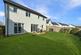 Additional image 36 of Wakefield Drive, Endmoor, LA8