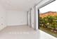 Additional image 5 of Grovelands Road, Purley, Surrey