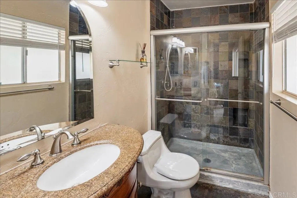Additional image 17 of 810 Steffy Road, Ramona, CA 92065