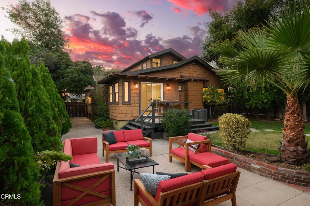 Additional image 144 of 1046 N Michigan Avenue, Pasadena, CA 91104