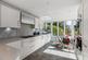 Additional image 18 of Riverside Road, Eaglesham, Glasgow, East Renfrewshire