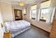 Additional image 12 of Greenrig Street, Uddingston G71
