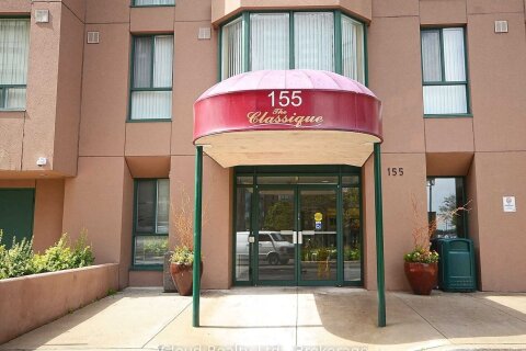 Additional image 8 of 406-155 Hillcrest Avenue, Mississauga, ON, L5B 3Z2
