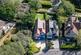 Additional image 20 of Sandecotes Road, Lower Parkstone, Poole, BH14