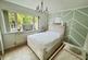Additional image 28 of The Spinney, Handsworth Wood, Birmingham, B20 1NR