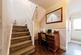 Additional image 7 of Wentworth Drive, Dunholme, Lincoln, Lincolnshire, LN2
