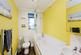 Additional image 16 of Sarlou Court, Swansea, SA2