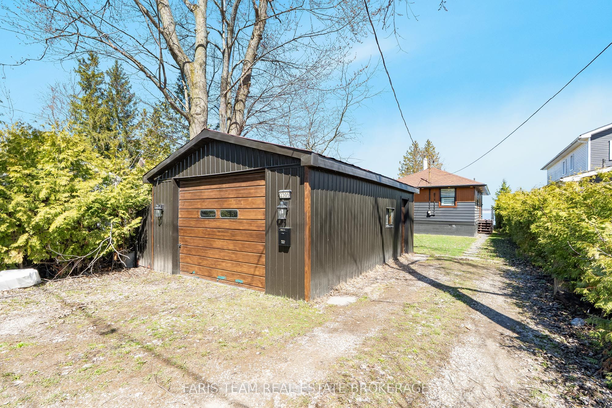 Additional image 6 of 2305 Crystal Beach Road, Innisfil, ON, L9S 3W8