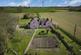 Additional image 2 of Rushley Green, Castle Hedingham CO9