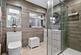 Additional image 10 of Blofield Corner Road, Norwich, NR13