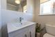 Additional image 33 of Hoy Gardens, Motherwell, ML1