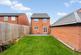Additional image 22 of Acorn Drive, Prescot