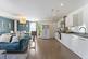 Additional image 6 of Bloemfontein Road, London, W12