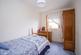 Additional image 12 of Station Court, Station Road, Dinas Powys